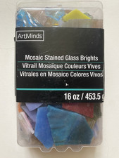 Mosaic stained glass for sale  Columbus