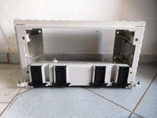 Abn sx020f festplatzsockel gebraucht kaufen  Flöha