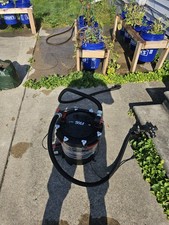 Fluval fx6 high for sale  River Rouge