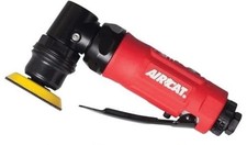 Aircat pneumatic tools for sale  BIRMINGHAM