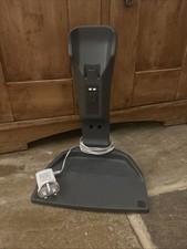 Black decker cua525bhp for sale  DUNMOW