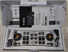 Hercules djcontrol mix for sale  Somerset
