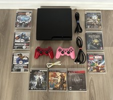 Sony playstation slim for sale  Berea