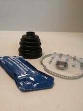 universal manschette gebraucht kaufen universal manschette gebraucht kaufen  Herten