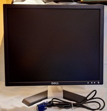 Dell inch 1280x1024 for sale  Oak Grove