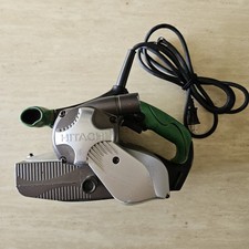 2 belt sander for sale  Saint Louis