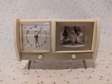 Rare goldbuhl ballerina for sale  Glendale