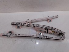 2018 jaguar pace for sale 2018 jaguar pace for sale  POOLE