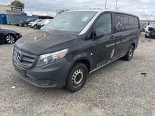 2016 mercedes benz for sale  Rancho Cordova