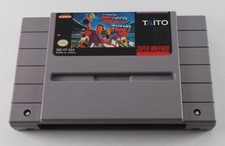Super soccer champ for sale  MANCHESTER