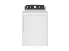 7.2 cu. ft. for sale  Sayreville