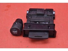 Stacyjka RENAULT LAGUNA A2C53299319 2011 27684710 na sprzedaż  PL