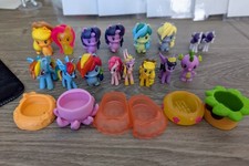 Lot mini little for sale  Temecula