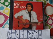 Toto cutugno piu usato  Schio