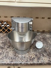 Kenwood prospero km266 for sale  NORTHOLT