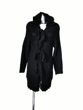 Zadig voltaire gilet d'occasion Zadig voltaire gilet d'occasion  Mennecy