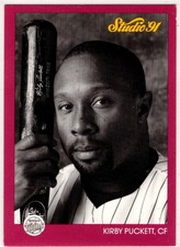 1991 leaf baseball gebraucht kaufen  Kornwestheim