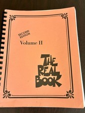 Real book volume for sale  New York