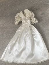 Bridal wedding dress for sale  ABERDEEN