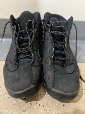 jordan retros for sale jordan retros for sale USA
