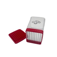 Kitchen cup slicer for sale  HATFIELD