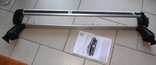 dachreling toyota gebraucht kaufen dachreling toyota gebraucht kaufen Kerpen