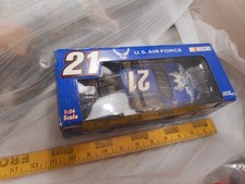 Nascar elliott sadler for sale  Neosho