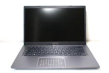 Asus vivobook azerty usato  Frosinone