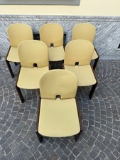Set sedie mod. usato  Milano