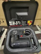 Porsche 911 964 gebraucht kaufen  Kevelaer