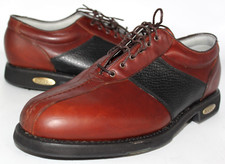footjoy classics tour for sale footjoy classics tour for sale Gilbert