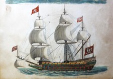 George aikman 1830 gebraucht kaufen George aikman 1830 gebraucht kaufen  Deutschland