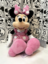 Minnie gigante peluches usato  Firenze