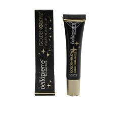 Liquid highlighter golden for sale  UK