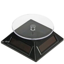 Piatto rotante energia usato Piatto rotante energia usato  Prad am Stilfserjoch