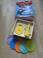 Vintage fisher price for sale  NORTHOLT