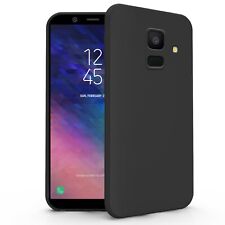 Cover custodia silicone usato Cover custodia silicone usato  Roma