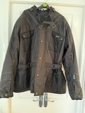 schott for sale  CHORLEY