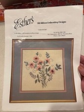 1994 esther floral for sale  Pittsburgh