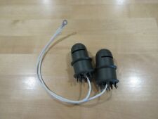 Painel De Instrumentos Do Painel Luz de montagem de cabos e fios de arame se encaixa MB Jeep Willys ford GPW comprar usado  Enviando para Brazil