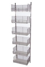 ladeneinrichtung stander gebraucht kaufen ladeneinrichtung stander gebraucht kaufen Dülmen