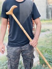 fancy walking sticks for sale fancy walking sticks for sale DAGENHAM