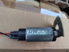 Deatschwerks dw300c motorsport gebraucht kaufen  Lippstadt