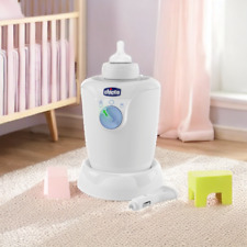 Chicco scaldabiberon casa usato  Sala Consilina