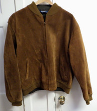 xl s men jacket leather suede for sale xl s men jacket leather suede for sale Webster
