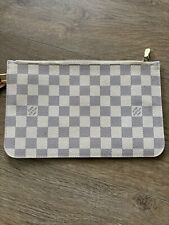 Louis vuitton damier for sale  LONDON