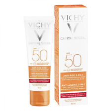 Vichy capital soleil gebraucht kaufen  Frankfurt am Main