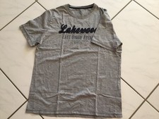 Graues herren shirt gebraucht kaufen  München