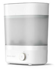 Philips avent flaschensterilis gebraucht kaufen  Bretzfeld