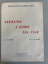 zecchino d oro usato zecchino d oro usato Roma